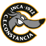 КД Констанция logo