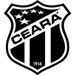 ФК Сеара logo