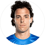 Cecchinato M. Cecchinato M.