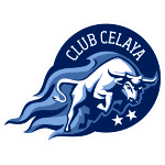 Клуб Селая ФК logo