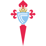 Сельта logo