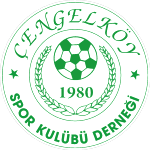 Çengelköy Sk logo
