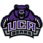 Центральный Арканзас Медведи