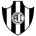 Ценрал Кордоба logo