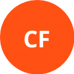 Сентрал Футбол