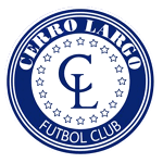 Cerro Largo Reserve