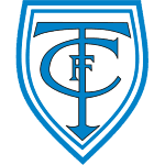 КФ Трухильо logo