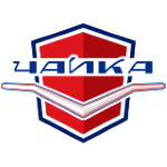 Чайка Нижний Новгород
