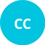 Чаярин С. logo
