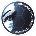 Шамбре Турень logo