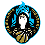 Шамп. Шалон Реймс logo