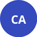 Чанта А. logo