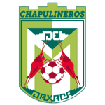 Chapulineros Де Оахака