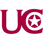 Чарльстон Унив Голден Иглз