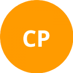 Чарни П. logo