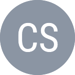 Чехов А / Султанов Х logo