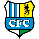 Кемницер ФК logo