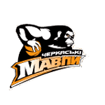 Черкасские Мавпы