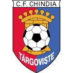 Чиндия Тарговисте logo