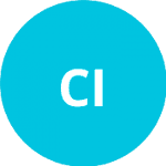 Кирита И. logo