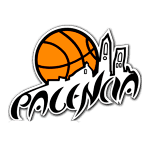 Zunder Palencia logo