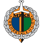 Шробри Глогов logo