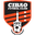 Away team logo