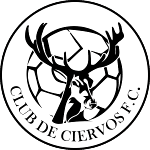 Ciervos Fc