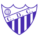 Cinfães logo