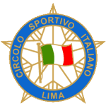 Circolo Sportivo Italiano
