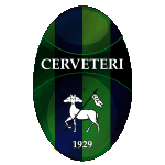 Читта ди Черветери logo