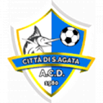 Читта-ди-Сант-Агата logo