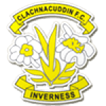 ФК Клачнакаддин logo