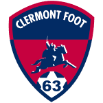 Клермон logo