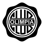 Olimpia logo