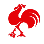 Клубе душ Галитуш logo