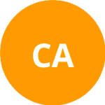 Коэн А. logo