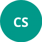 Колас Санчес А. logo