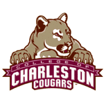 Колледж оф Чарльстон