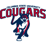 Columbus State Cougars