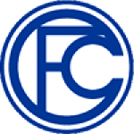 ФК Конкордия Базель logo