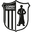 Away team logo