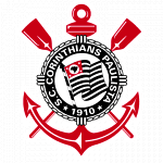 Corinthians logo