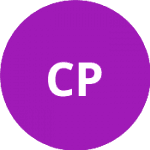Корли П. logo