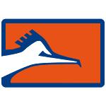 Коррекаминос Uat