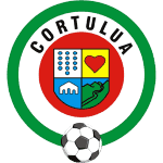 Кортулуа logo