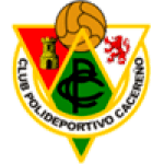 ФК Касeрено logo