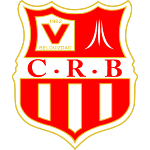 ФК Белуйздад logo