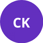 КР Касима ПБ