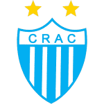 Crac logo